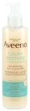 AVEENO Calm + Restore Nährende Gesichtsreinigung Hafer, 200 ml