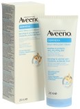 AVEENO Dermexa Emollientien Creme, 200 ml