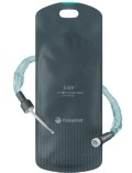LUJA Einmalkatheter CH14 33cm Mann, 30 Stück