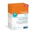 Pileje Formag Sport Sticks, 30 pièces