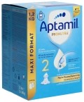 APTAMIL PRONUTRA 2 Maxi Format, 1200 g