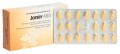 JARSIN comprimés pelliculés 450mg, 100 pièces