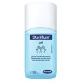 Sterillium Gel Händedesinfektion, 35 ml