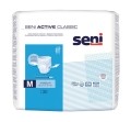 SENI Active Classic Pants M, 30 Stück