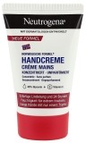 Neutrogena Handcreme unparfümiert, 50 ml