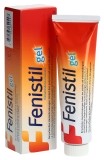 FENISTIL Gel 0.1%, 100 g