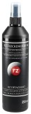 RZ détacheur, 250 ml