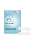 APRICOT pad bouche i love your smile, 2 pièces
