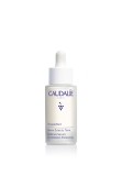CAUDALIE Vinoperfect Sérum Éclat Anti-Taches, 30 ml