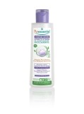 PURESSENTIEL gel lavant bio hygiène intime 200 ml