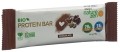 NZ Barre protéinée chocolat bio, 40 g