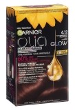 Garnier OLIA Coloration Cheveux 6.12