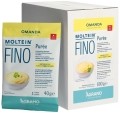Moltein FINO Purée pomme de terre, 15 x 40 g