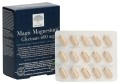 NEW NORDIC Magic Magnesium Glycinate Tabletten, 60 Stück