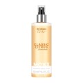 MEXX WOMAN Body Splash, 250 ml