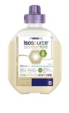 ISOSOURCE Standard Fibre neutre SmartFl, 12 x 500 ml