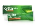 KYTTA Salbe, 150 g