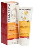 PRANAROM Aromalgic Cremegel Gelenke Bio Eco, 3 x 100 ml