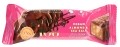 Rhythm 108 Sweet N Salty Almond Choco Bar, 15 x 33 g