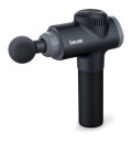 BEURER Massage Gun MG 180
