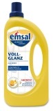 EMSAL Bouteille entièrement brillante, 1 litre