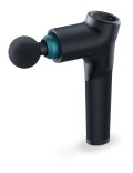 BEURER Massage Gun MG 185