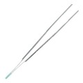 PEHA-INSTRUMENT Pinzette Standard 18cm anatomique, 20 pièces