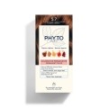 PHYTO Phytocolor Kit 5.7, 112 ml