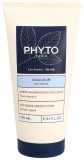 PHYTO Douceur Conditioner, 175 ml
