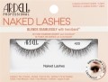 Ardell Naked Lashes 420, 1 paire
