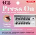 Ardell Press On Wispies Volume, 12 pièces