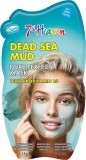 7TH HEAVEN mud mask dead sea, 15 g