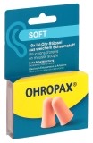 Ohropax Soft