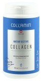 COLLAMIN Natur'Active Collagen Peptide, 450 g
