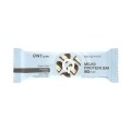 QNT Protein Milkii 28% Low Sugar Coconut Flakes, 60 g