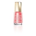MAVALA Mini Color's 19 Hong Kong, 5 ml
