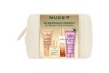 NUXE Coffret découverte Rituel de Beauté Prodigieux