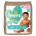 Pampers Harmonie Gr. 4 Maxi 9-14 kg, 22 Stück