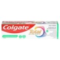 Colgate Total Plus Interdentalreinigung Zahnpasta