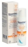 Bepanthen DERMA Narben-Gel, 20 g