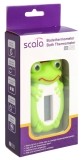 SCALA Digital Badethermometer SC 1280P Frosch