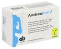 AndreaFolin comprimés, 90 pièces