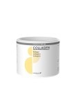 Hänseler Collagen Pulver, 150 g