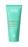 SVR Sun Secure Lait Après Soleil, 200 ml