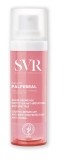 SVR Palpebral Baume, 30 ml