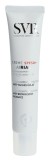 SVR Clairial Crème SPF50+, 40 ml