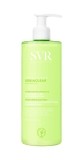 SVR Sebiaclear Waschcreme, 400 ml