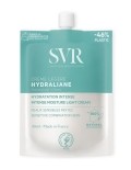 SVR Hydraliane Crème Légère, 50 ml