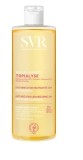 SVR Topialyse Waschöl, 400 ml