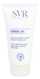 SVR Xerial 50 Extreme Fusscreme, 50 ml
